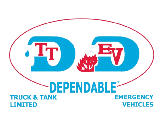 Dependable NS