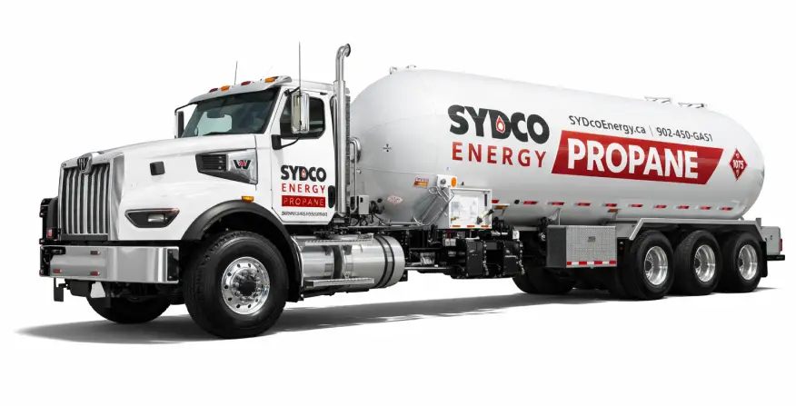 heavy-duty truck repair