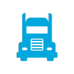 custom truck builds